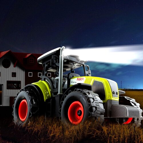 MOLTO farma Slike
