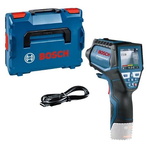 Bosch Professional GIS 1000 C termodetektor 0601083308 Cijene
