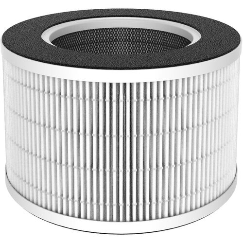 Tesla air 3 lite filter vazduha hepa + aktivni karbon Cene
