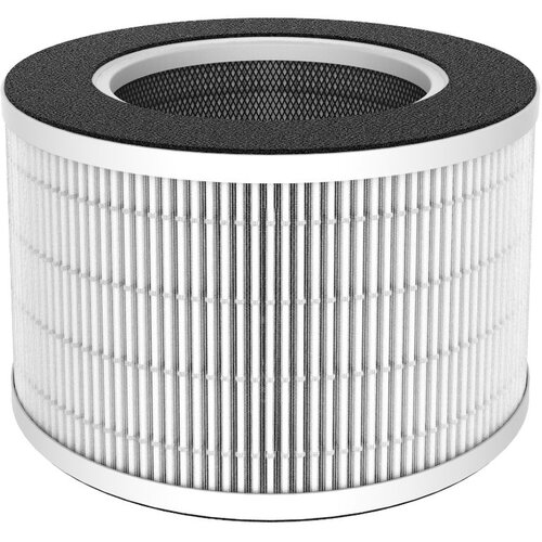 Tesla filter H12 za Air 3 LITE Purifier Slike