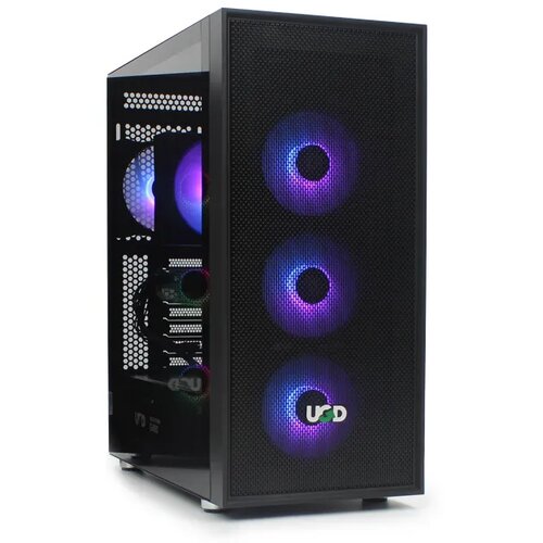  gaming računar core i7-13700F 32GB 1TB RTX5060Ti 8GB Cene