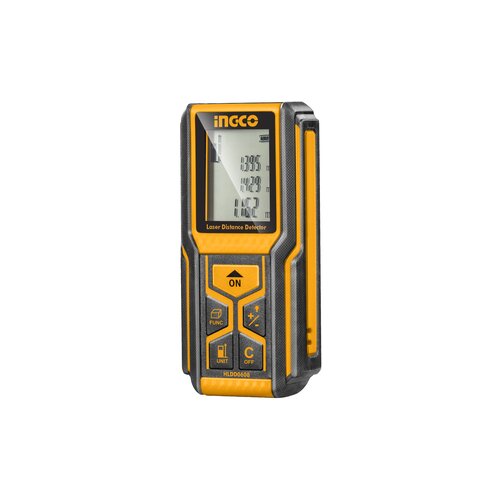  INGCO Laserski daljinomer 0.05-60m HLDD0608 Cene