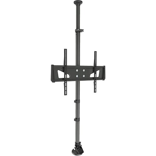 MY Wall Nosač za TV prijemnike 37&amp;quot;- 65&amp;quot;, 20 kg,... Slike