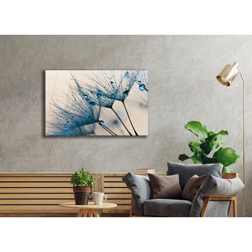 Wallity Slika 521, 60x90 cm Cene