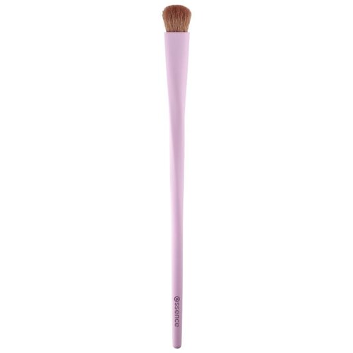 Essence Throwing a little shade okrogel čopič za senčila za oči 1 kos Cene