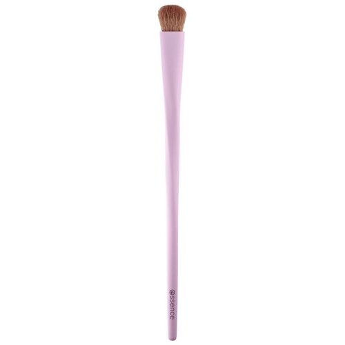 Essence Throwing a little shade okrugli kist za sjenilo za oči 1 kom Cijene