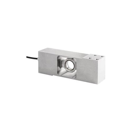 Sauter CP 300-3P9 Slike