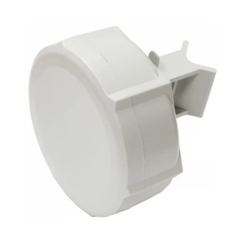 MikroTik SXTG-2HnD outdoor wireless Slike