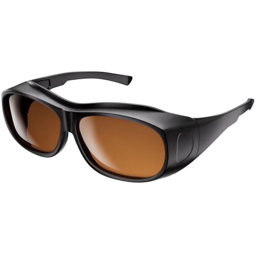 Revopoint Laser Safety Glasses - 1 kom Cijene