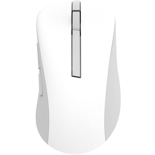 Asus Miš Wireless MD101 White Cijene