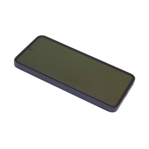  Lcd za samsung a356/galaxy a35 + touch screen + frame blue oled ( LCD10224 ) Cene