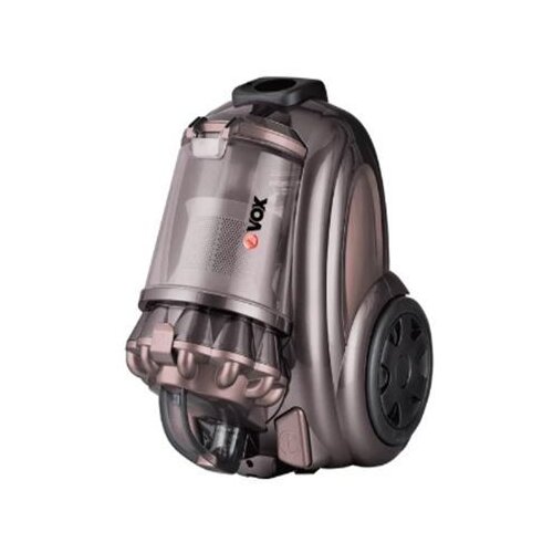  Usisavac VOX sa posudom SL156C Slike