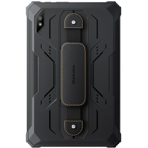  Tablet Blackview Active 8 Pro 10,36″ 8/256 LTE ,Black Cene