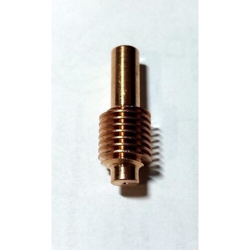 Tecmo Br.3 52574 elektroda za plazma gorionik UPH-105 () Cene