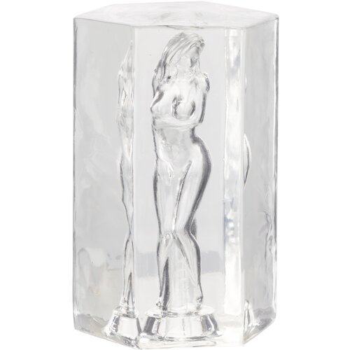 California Exotics Girls Girls Girls Crystal Cene