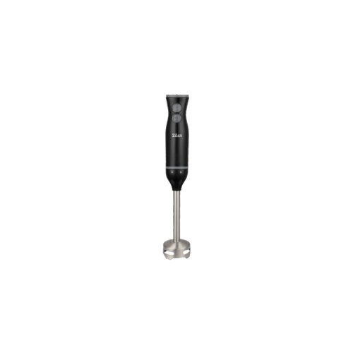 Zilan Ručni blender sa posudom, 250 W, 2 brzine - ZLN5237 Cene