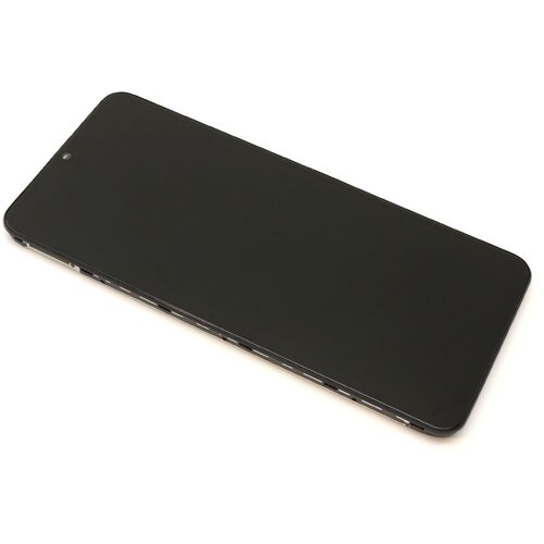  LCD za Realme C63 + touchscreen + frame black TFT Cene