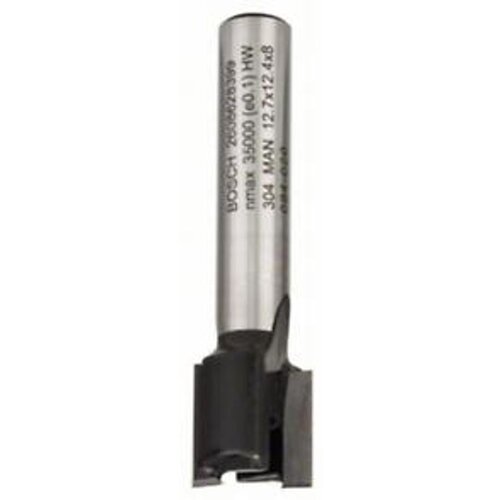 Bosch glodala za kanale 2608628399, 8 mm, D1 12,7 mm, l 12,7 mm, g 50,8 mm Slike