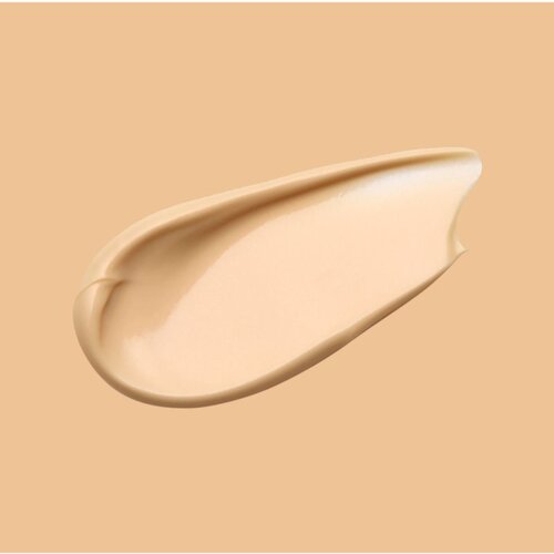 TIRTIR Mask Fit All Cover Cushion matirajoči tekoči puder v gobici odtenek 23N SAND 18 g Slike