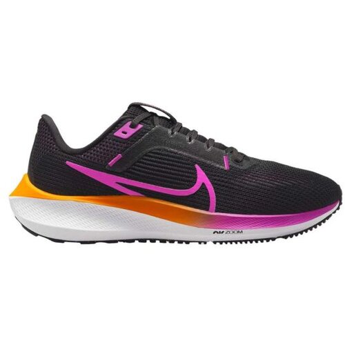 Nike ženske patike w air zoom pegasus 40 DV3854-011 Cene