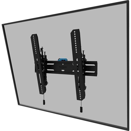 Neomounts by Newstar WL35S-850BL14 TV stenski nosilec 81,3 cm (32'') - 165,1 cm (65'') možnost nagiba, (20434560) Cene