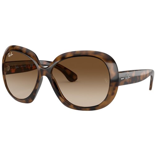 Ray-ban jackie ohh ii naočare za sunce rb 4098 642/13 Slike