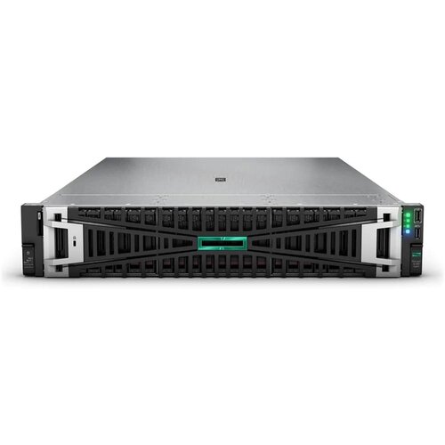 HP SRV E DL380 G11 4510 192GB 12LFF Cijene