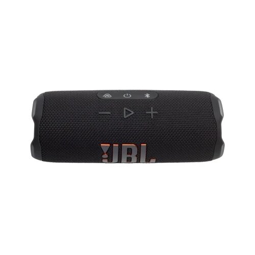 JBL Flip 7 Bluetooth Zvučnik Black Cijene