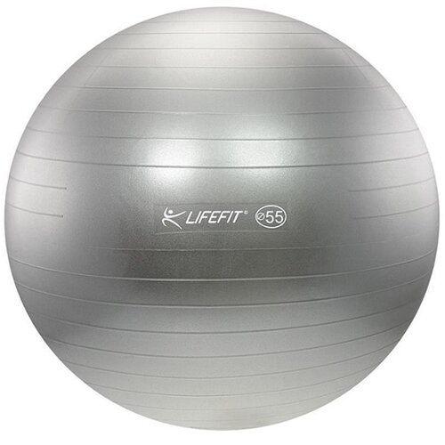 Lifefit Gimnastična žoga Antiburst, (20762068) Slike