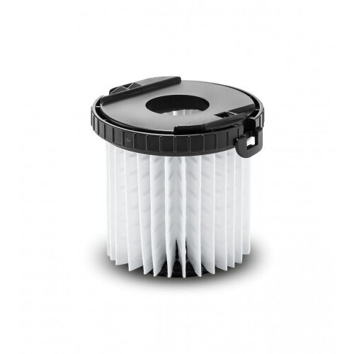 Karcher Filter za usisivač VC5 Cijene