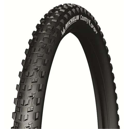  Guma Michelin 27.5x2,10 Country Grip'R