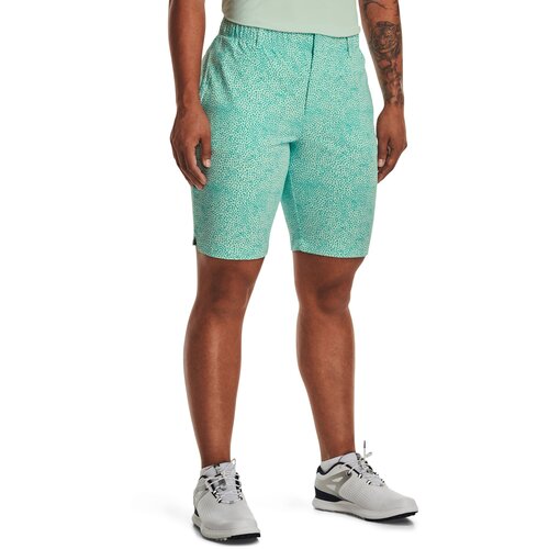 Under Armour Women's shorts Links Printed Short Cijene
