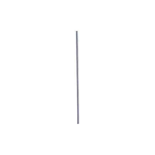  Zvučnički kabel 0.40 mm² Siva TRU COMPONENTS TC-7815624 100 m Cijene