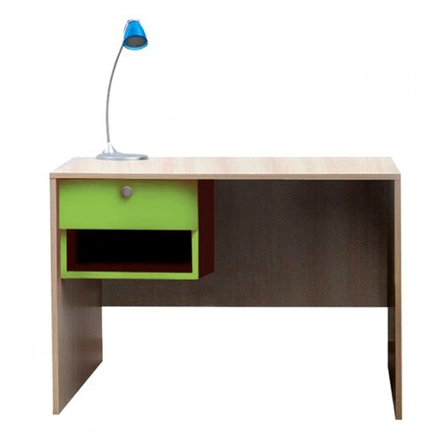 Olimp Sport Radni sto Sento green Cene