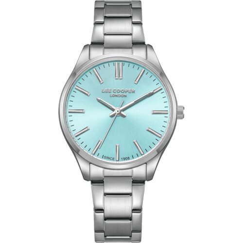 Lee Cooper LC08011.390 Ženski Ručni Sat Cene
