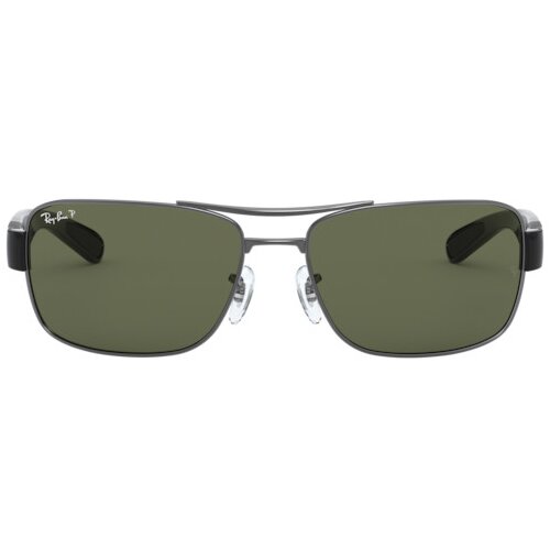 Ray-ban naočare za sunce RB 3522 004/9A Cene
