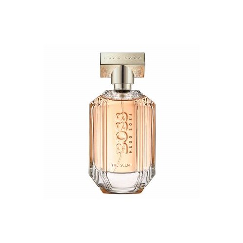Hugo Boss Boss The Scent For Her parfumska voda 100 ml za ženske Cene