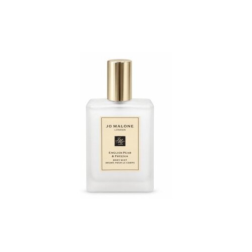 Jo Malone English Pear & Freesia sprej za tijelo za žene 100 ml Cijene