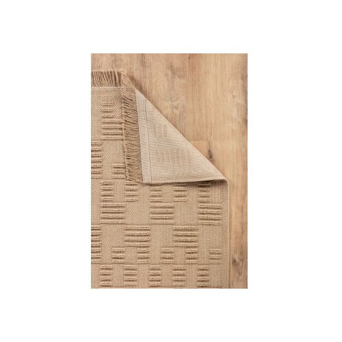 Conceptum Hypnose tepih (160x230) natura 6664 Slike