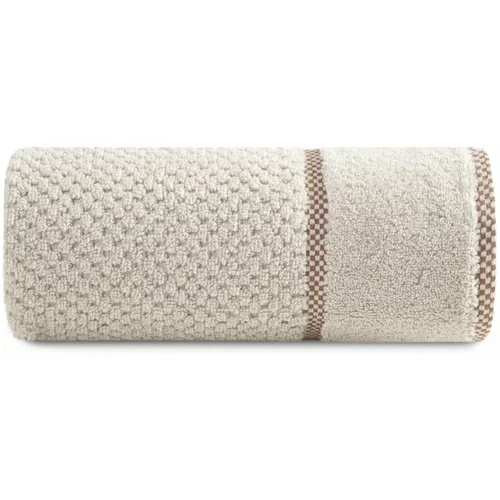 Eurofirany Unisex's Towel 434538