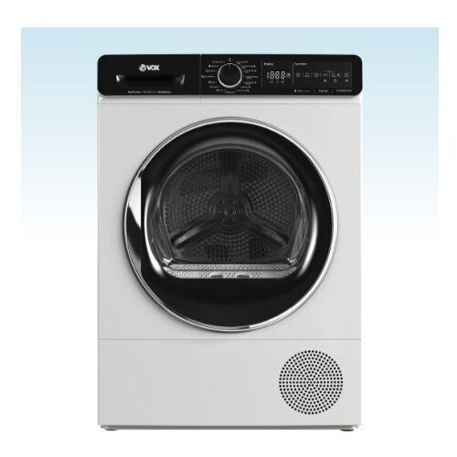  THP-820T2TA MASINA ZA SUSENJE VESA VOX Cijene