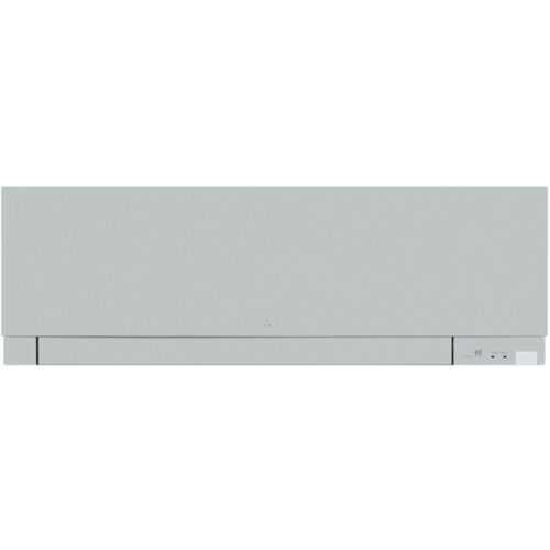 Mitsubishi Electric klima mitsubishi MSZ-EF25VGKS/MUZ-EF25VG, 2,5kW, srebrna, z montažo Cene