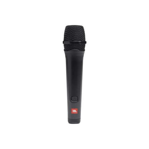 JBL mikrofon PBM 100 Slike