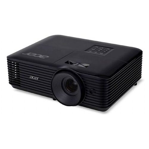 Acer X1228H DLP 3D XGA 4500 ANSI Lm MR.JTH11.001 Cene