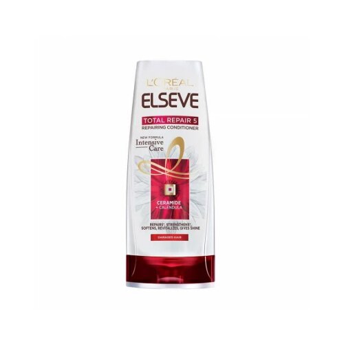 Els TTL REPAIR 5 REGENERATOR 200ML (1003009088) Cene