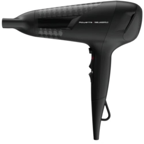 Rowenta Fen Za Kosu CV581LF0 Cijene
