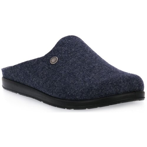 Grunland BLU 59 PONE Blue Slike