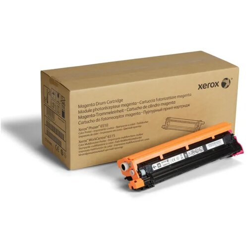 Xerox PHASER 6510 /WORKCENTRE 6515 Magenta Drum Cartridge 48,000 Pages Cene