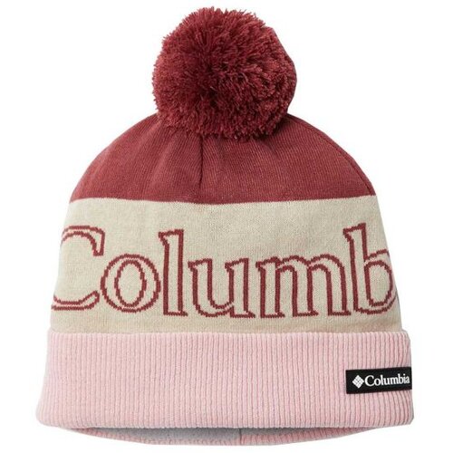 Columbia polar Powder™ ii beanie 1979861679 Cene