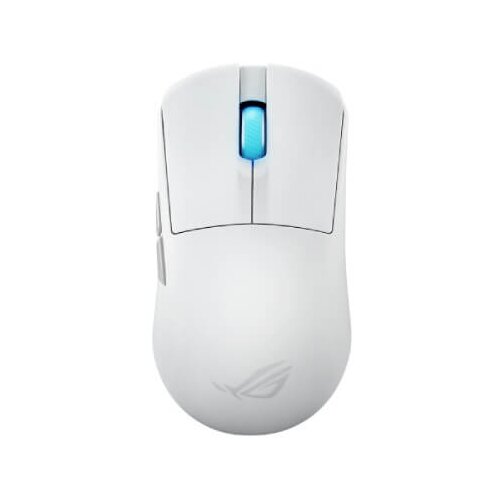 Asus p716 rog harpe ace mini beli miš Cene